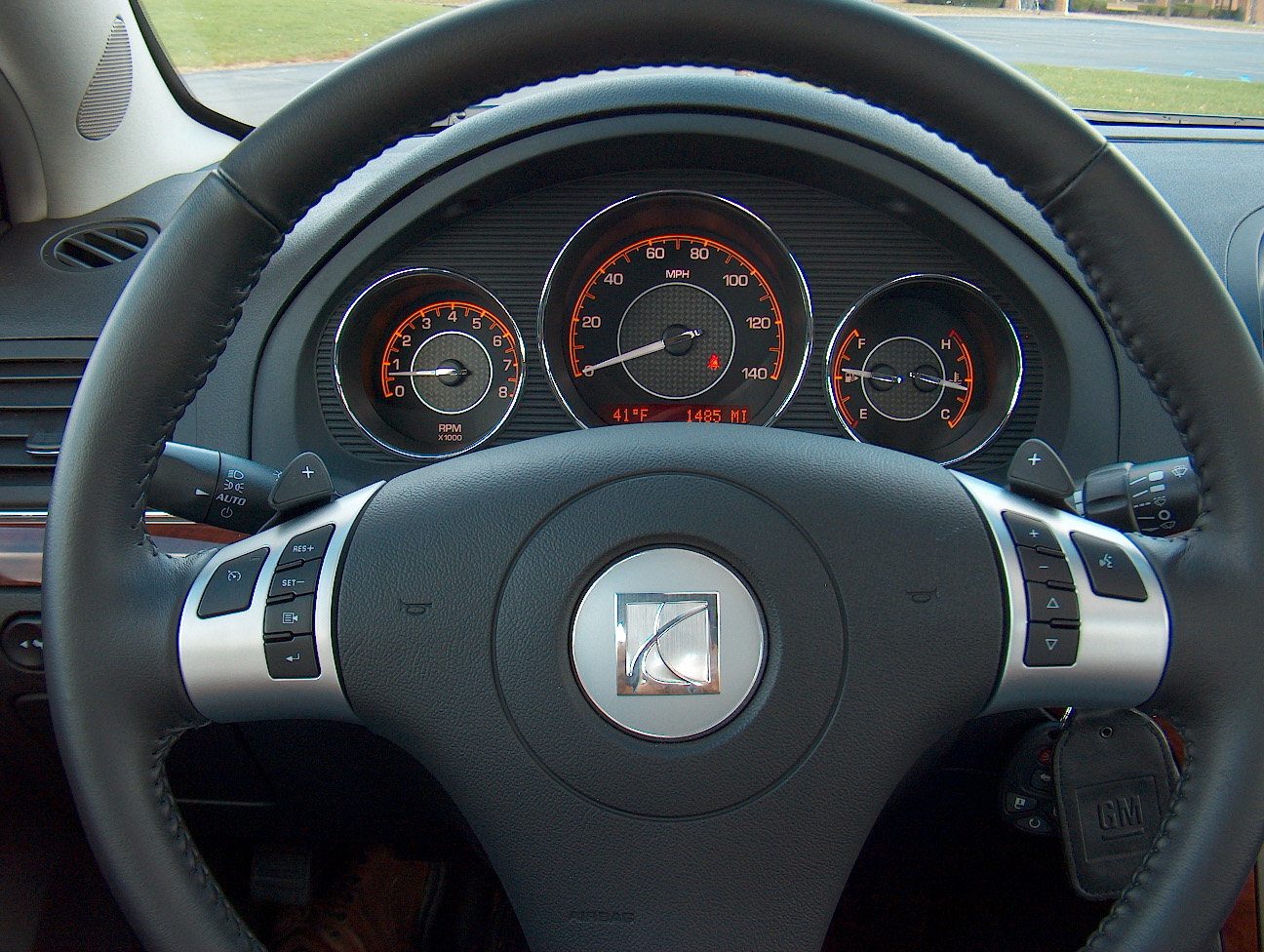 saturn-aura-xr-2010-83328.jpg