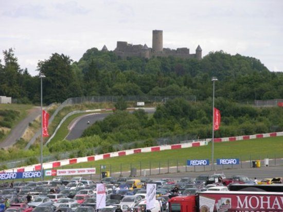 grounds-with-the-castle.jpg