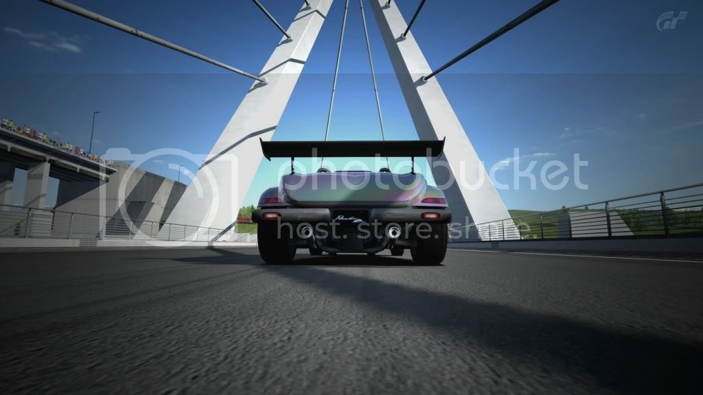 HighSpeedRing_2.jpg