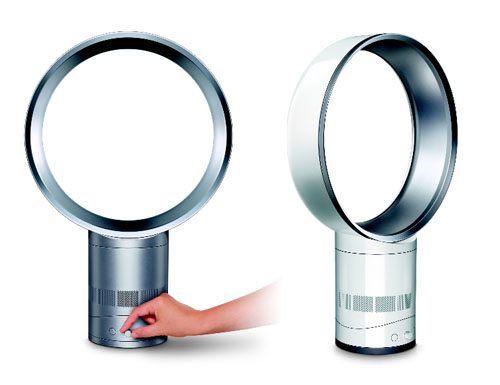 dyson-fan-1.jpg