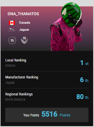 mfg_5516.PNG