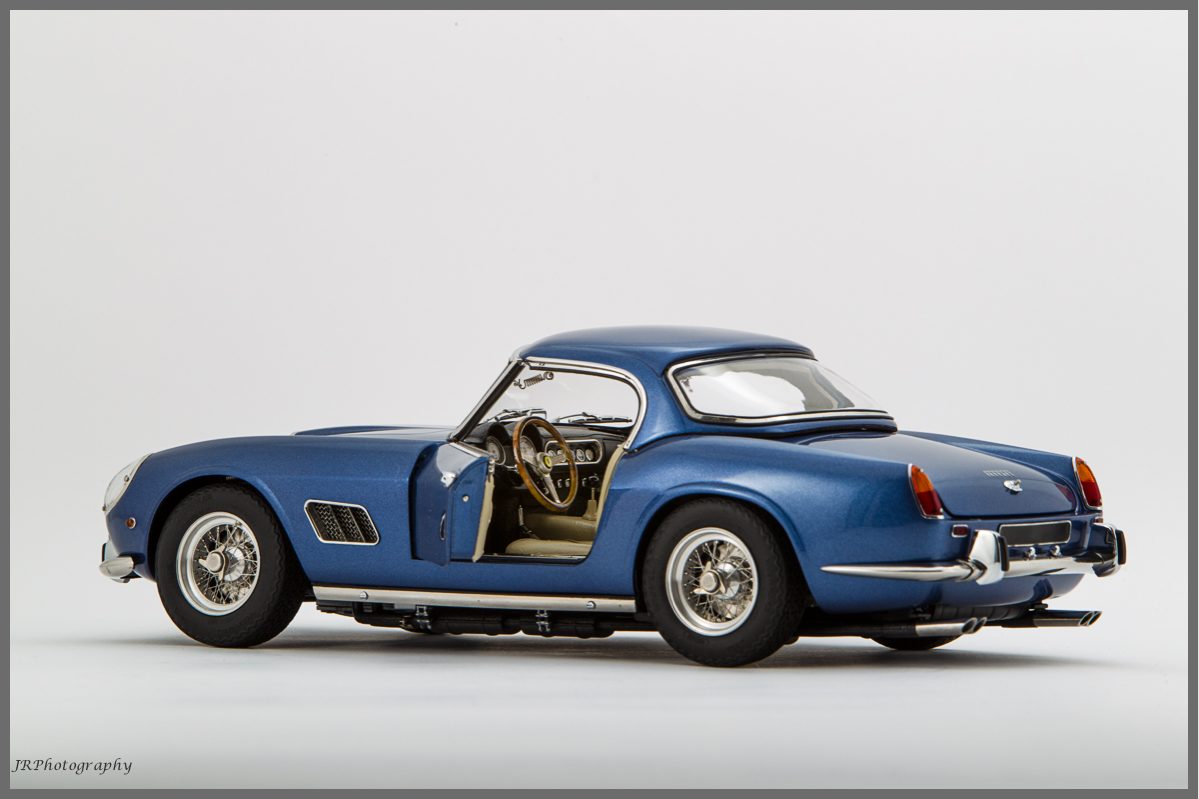 ScaleModels-0704.jpg