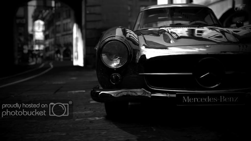 Bern-MarketStreet_1.jpg