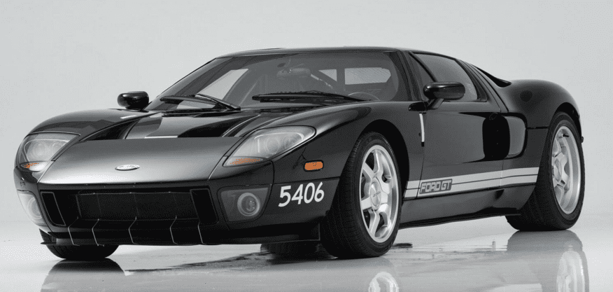 gt4.png