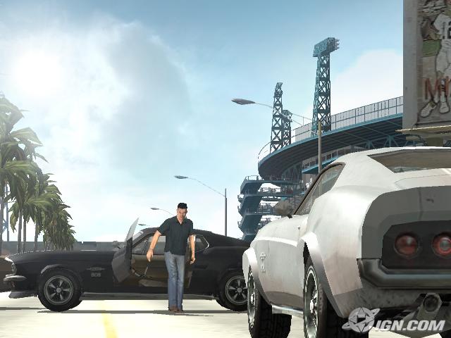 driv3r_120503_002.jpg
