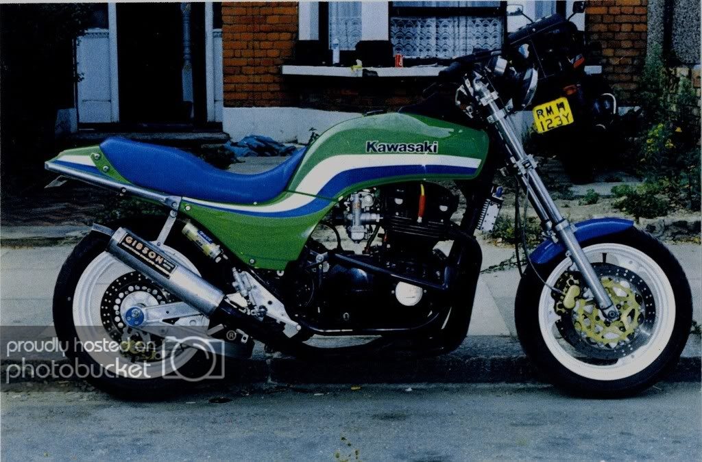 kwak1170r.jpg