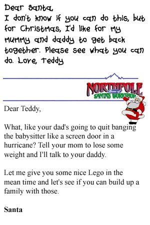 xmas416.jpg