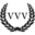 www.teamvvv.com