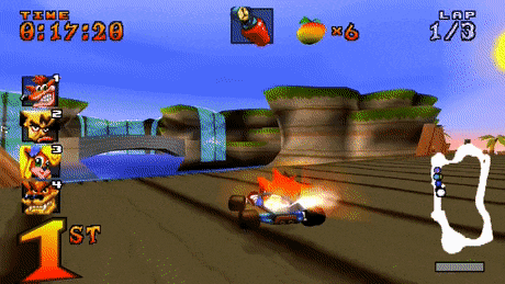 CelebratedSpeedyJellyfish-size_restricted.gif