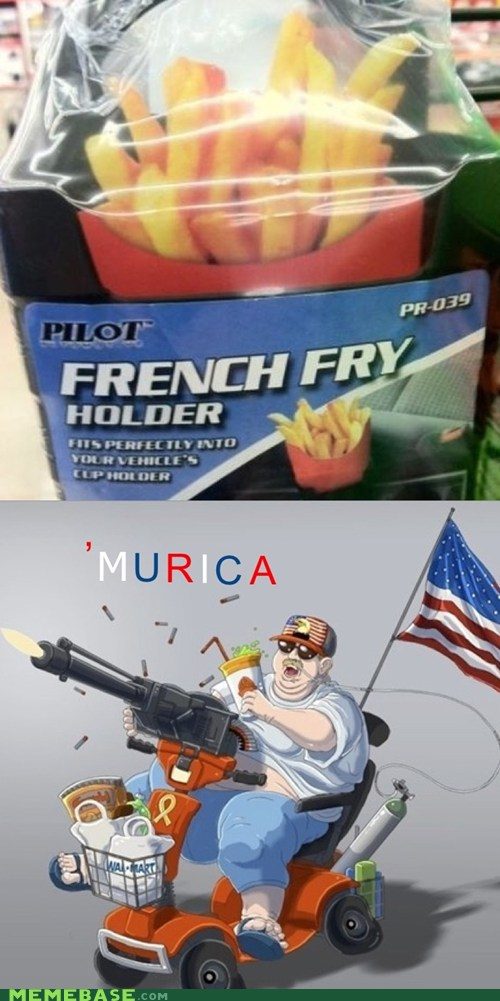 fNCYnxVIQ0OEPyfakcyOAg2.jpg