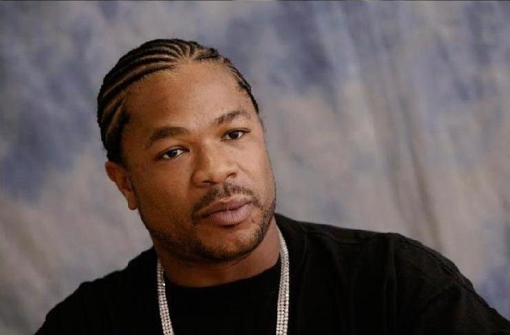 xzibit1.jpg