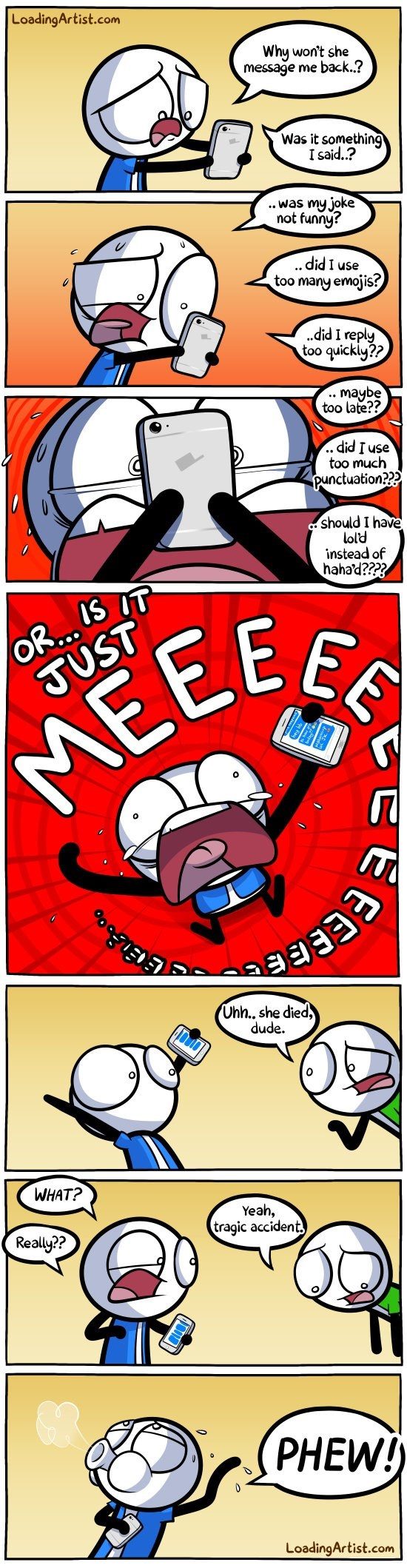 hEE4B02BA