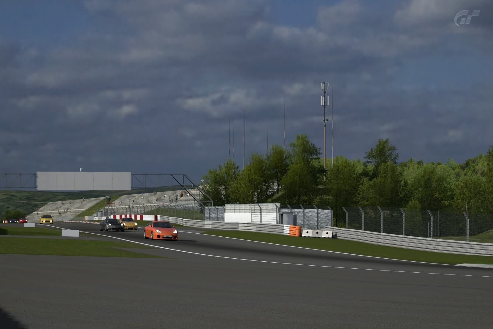 Nrburgring24h_1.jpg