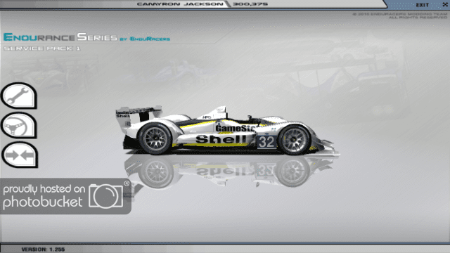 rFactor2011-01-0119-45-57-99.png