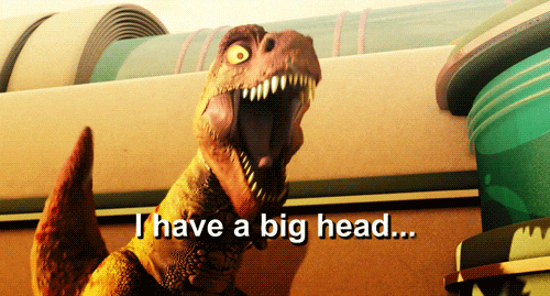 t-rex.gif