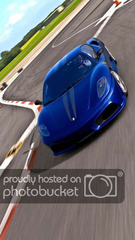GT52018.jpg