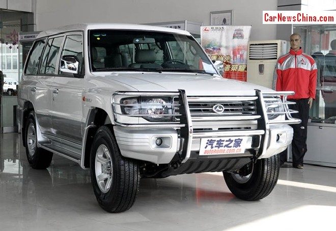 changfeng-liebao-q6-china-1a.jpg