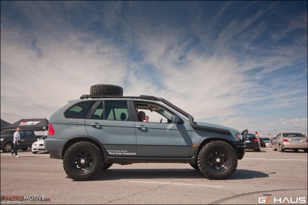 x5_wild11-625x416.jpg