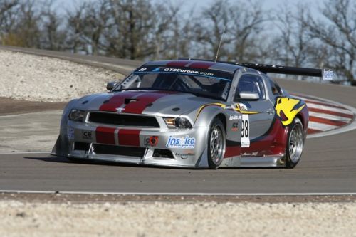 marc-vds-Ford_Mustang.jpg