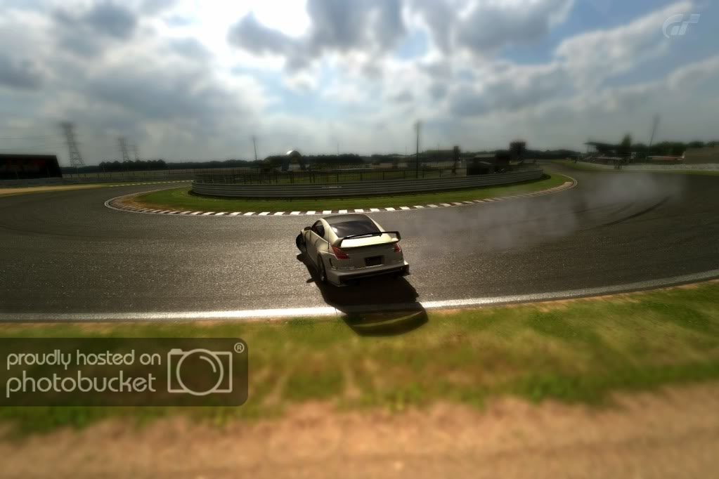 TsukubaCircuit.jpg