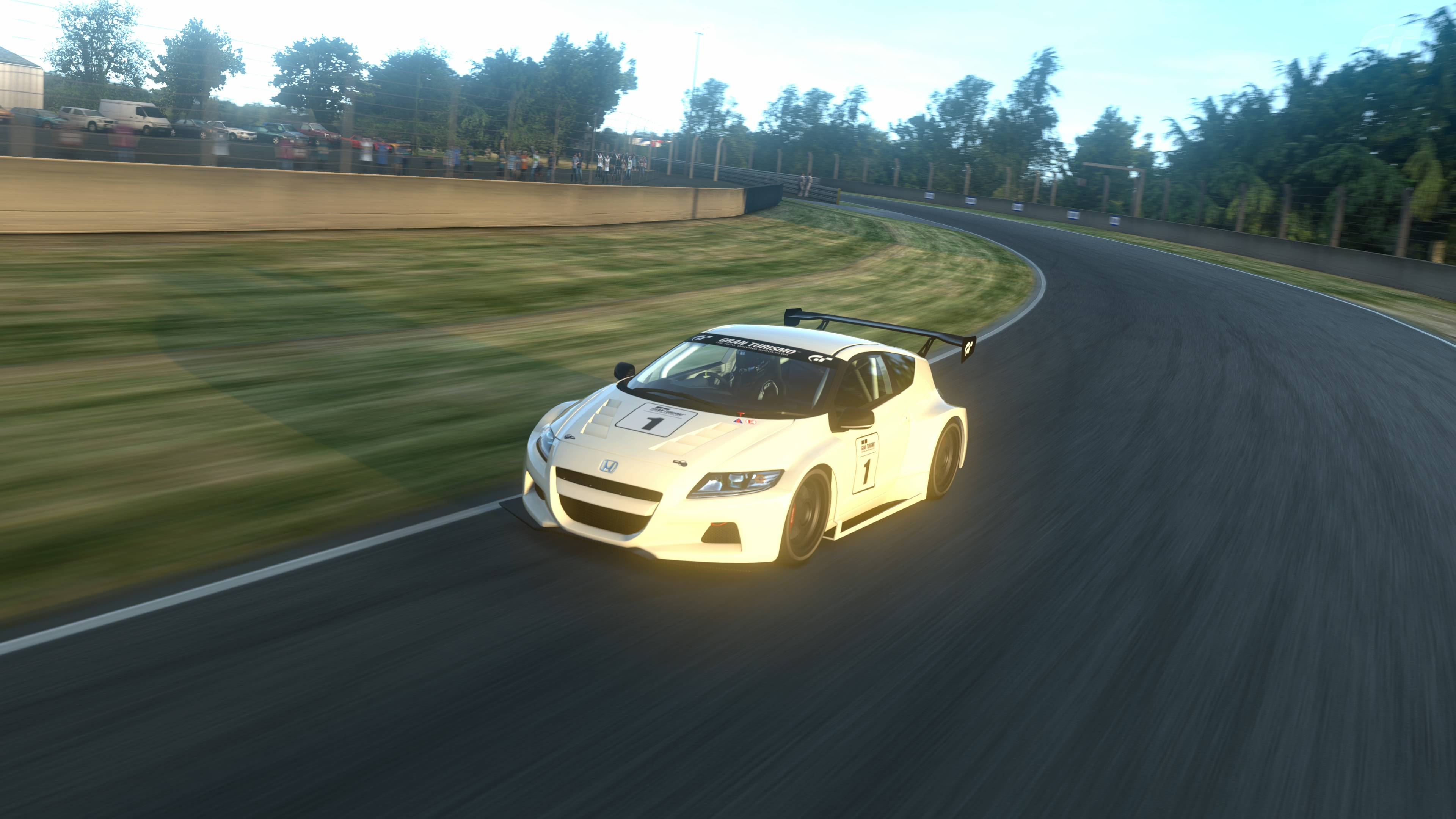 ZR1Vg.jpg