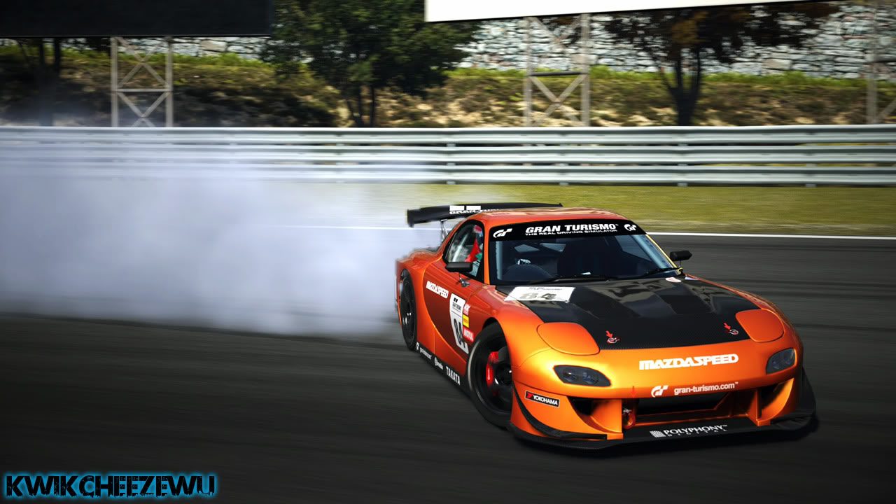 MazdaRX7TC_03.jpg