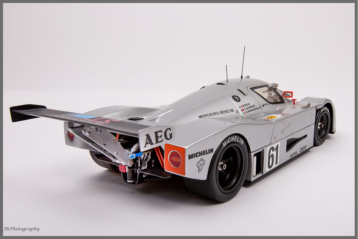 ScaleModels-1690.jpg