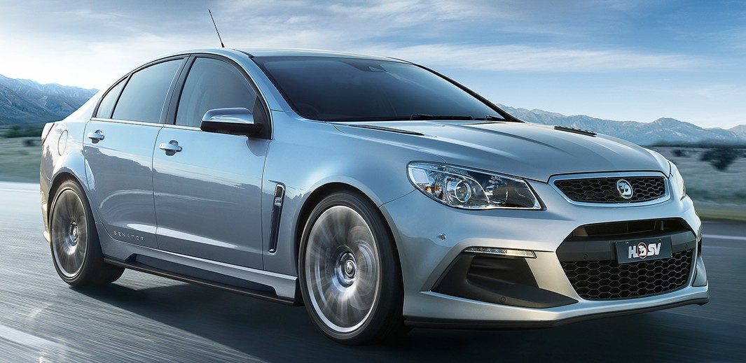 Holden-HSV-Gen-F2-Senator-Signature-02-e1442899348342.jpg