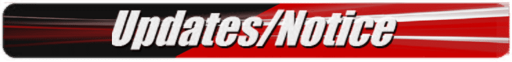 UpdatesNoticeBanner.png