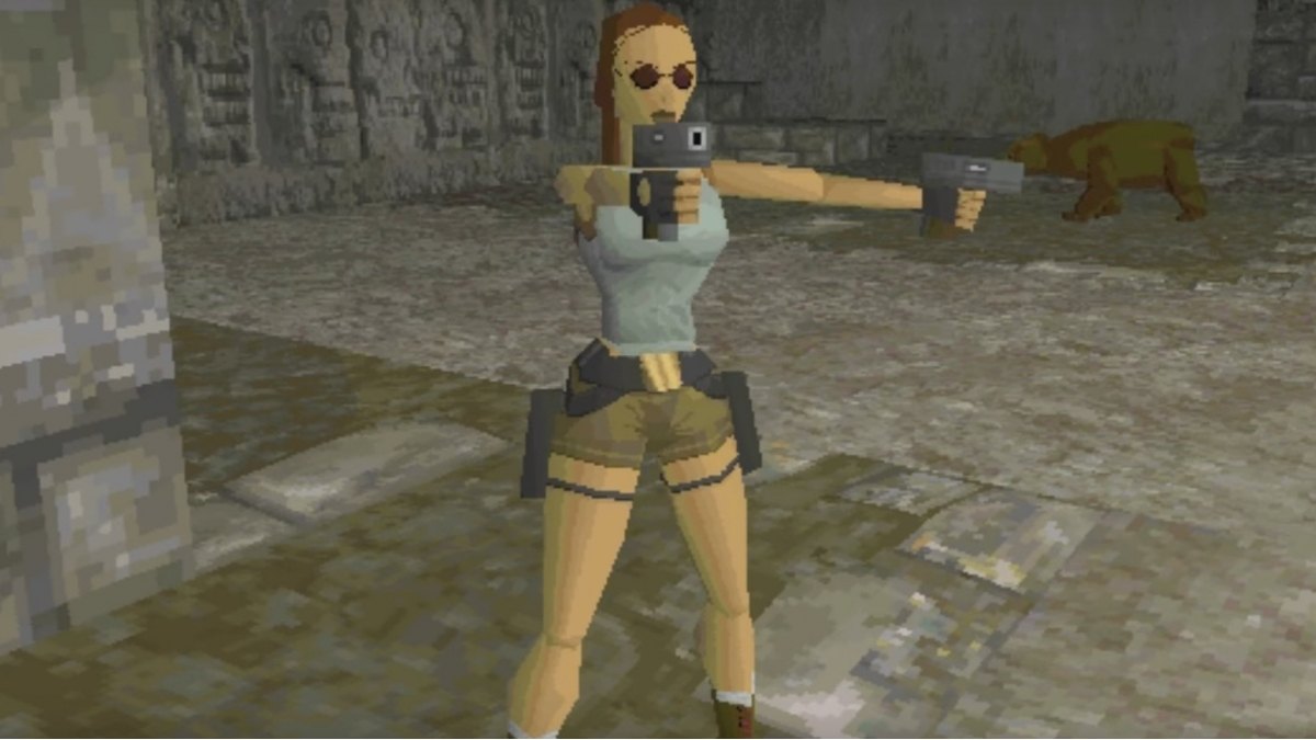 tomb-raider-pre-alpha-pc-games1.jpg