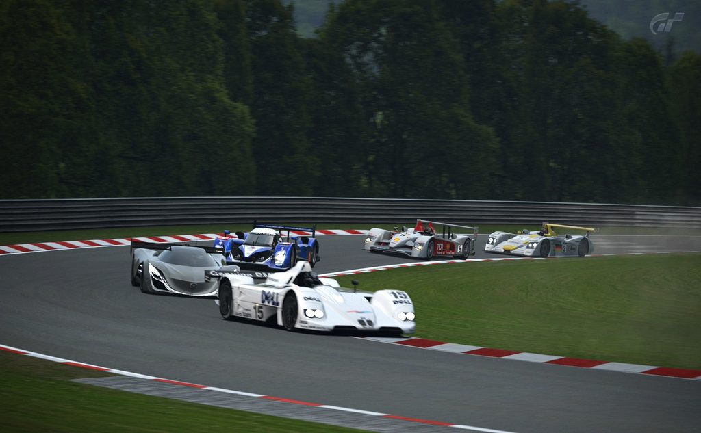 24hnrburgring_34g2c20.jpg