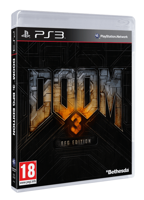 Doom_3_packshot_ps3-e1338502151747.png