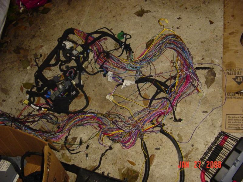 20080127083352.jpg