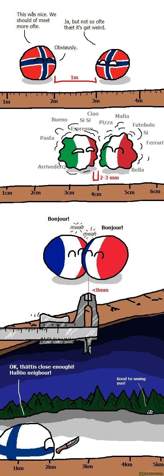 comics-countryballs-finland-countries-1747365.jpeg
