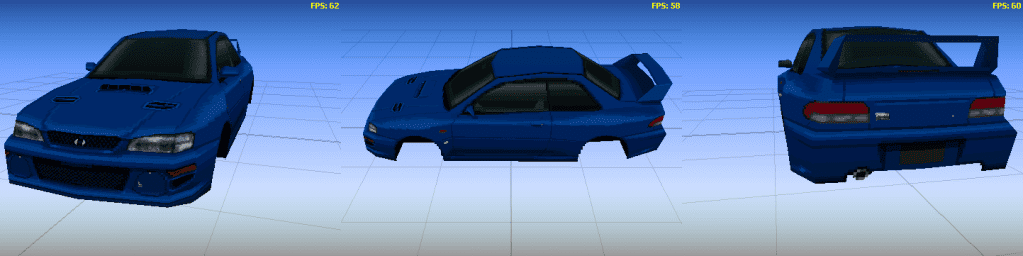 r16qbaj7ge8ybfw6g.jpg