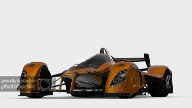 AsoAiVJzJgV7a1HLf_0.png