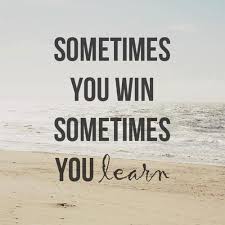 winnign-and-losing-quote.jpg