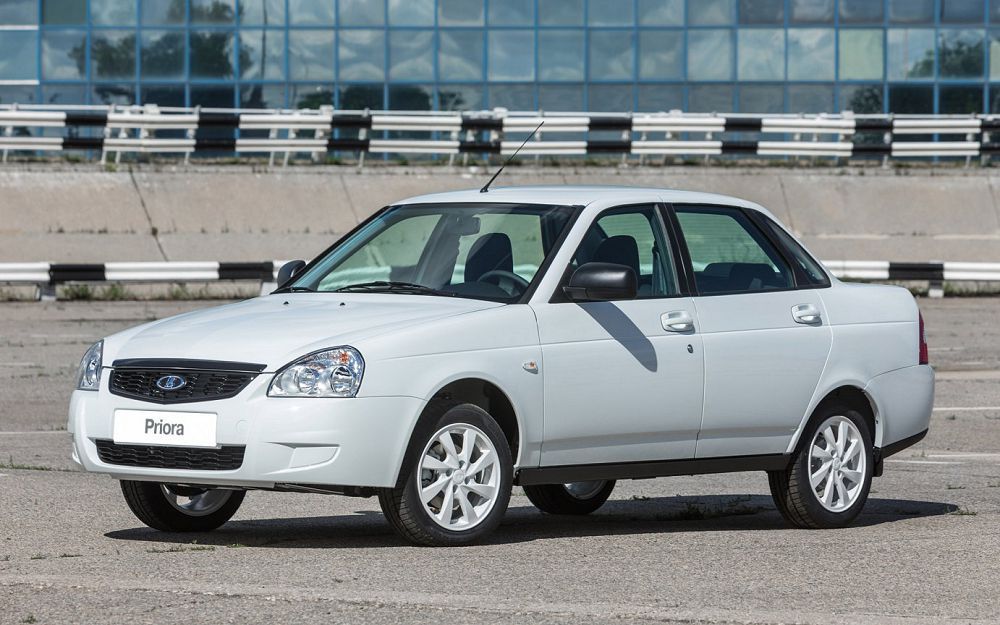 Lada-Priora-2019-5.jpg