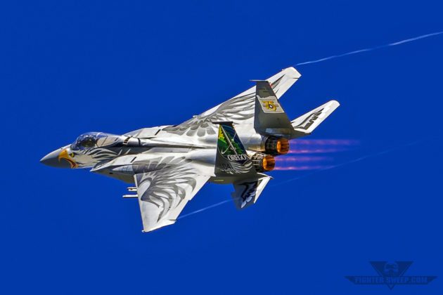 LMT0136-630x420.jpg
