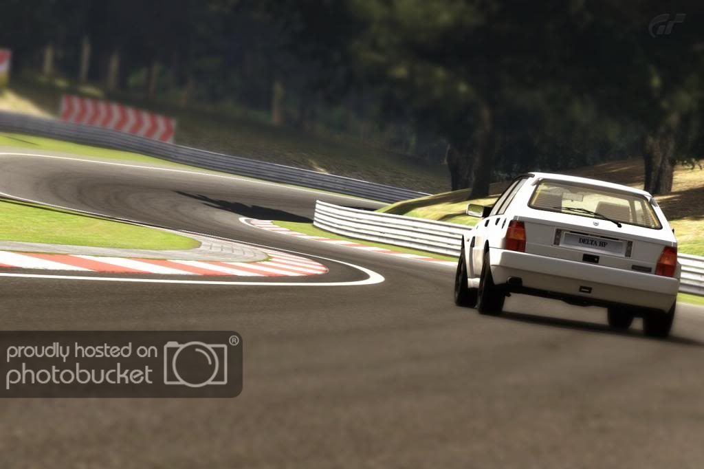 DeepForestRaceway_14_zps39a53c95.jpg