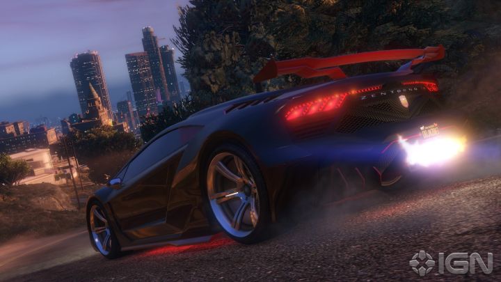 gta5-3_vpwa.jpg