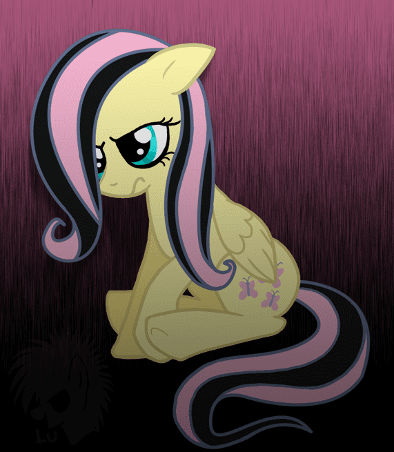 evil_in_my_mind_by_lunarumbrage-d3fu385.png