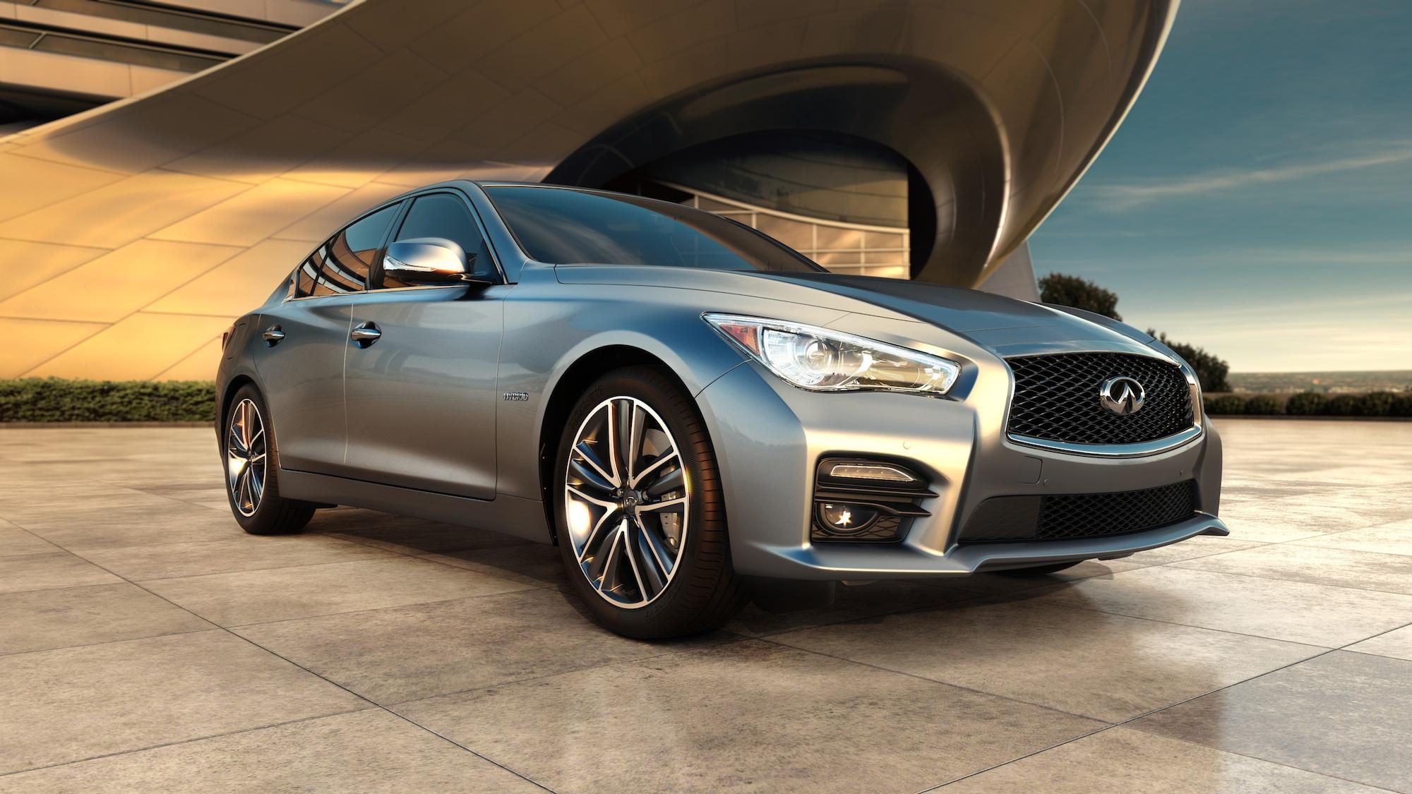 Infiniti-Q50.jpg