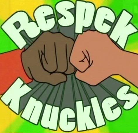 Respek_Knuckles.jpg