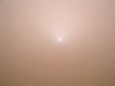 Sun%20in%20sand%20storm.jpg