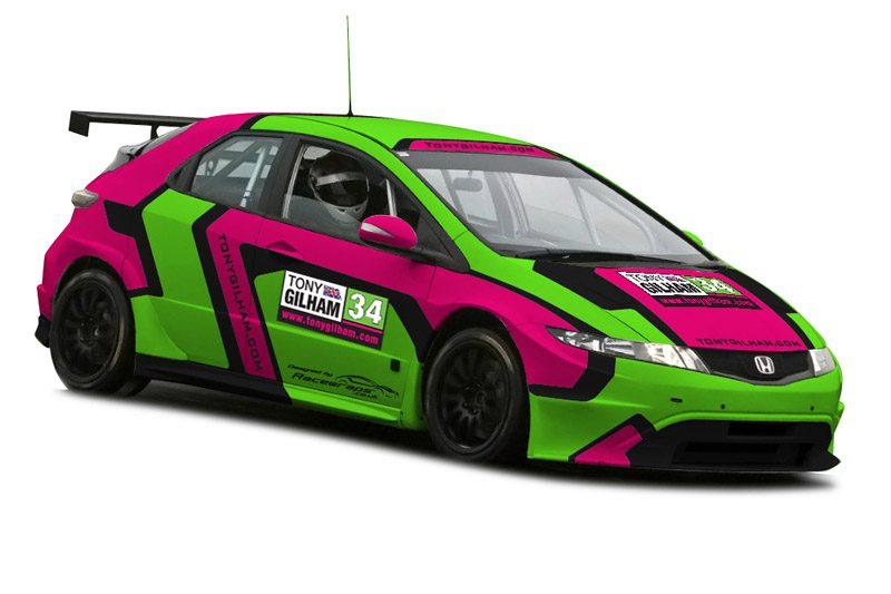 Tony_Gilham_BTCC_2012_Honda_Civic_800.jpg