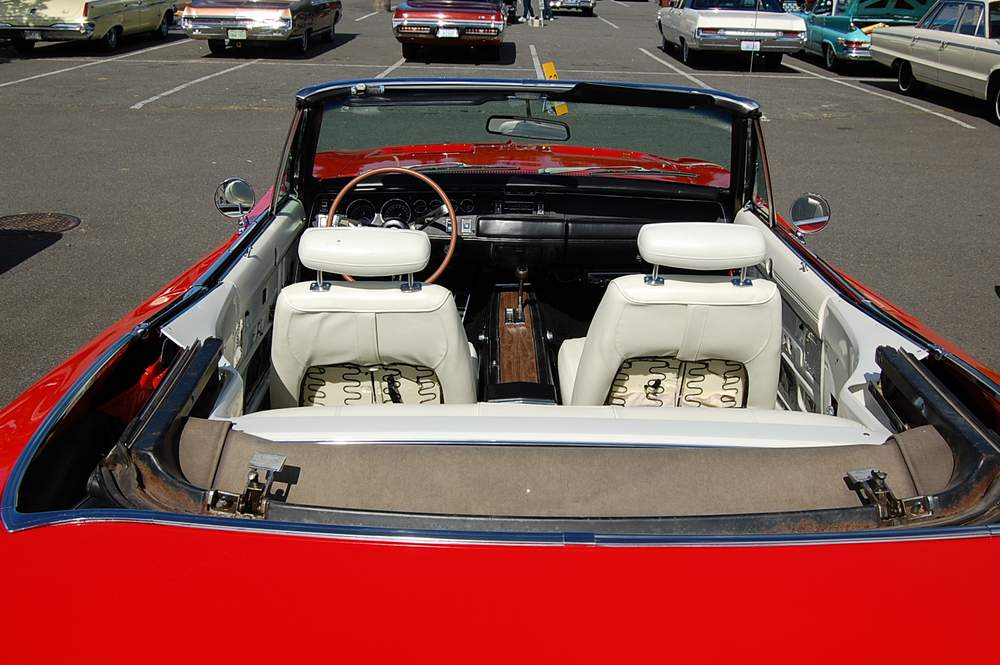 1969-Dodge-Charger-Convertible-5.jpg