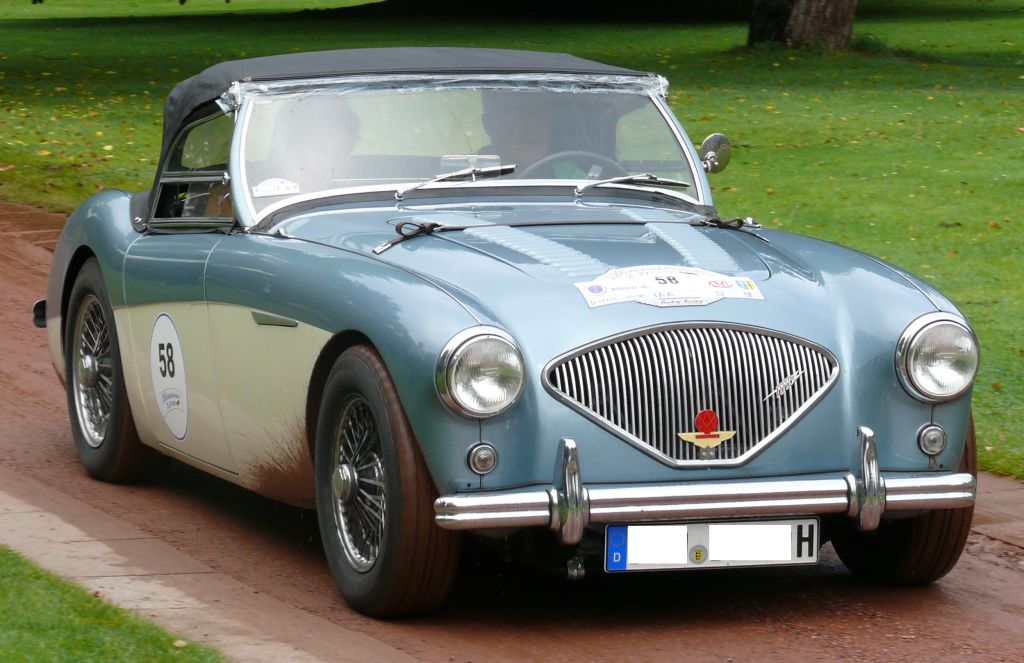 Austin_Healey_100-4_BN2_vr.jpg