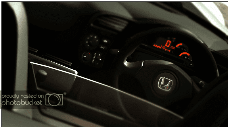 S2000Interior.png