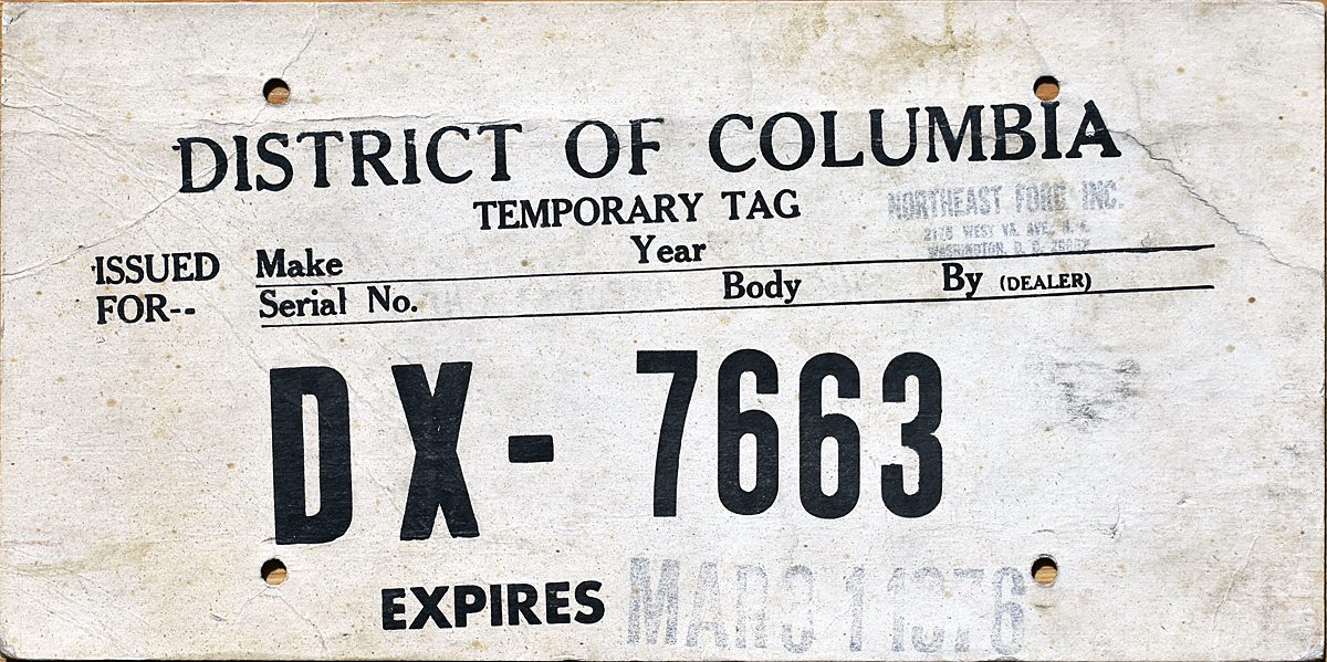 dctemp76.jpg
